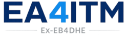 EA4ITM