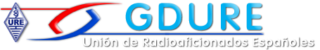 Unión de Radioaficionados Españoles